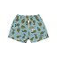 Búho Barcelona,PEARS SWIMSUIT